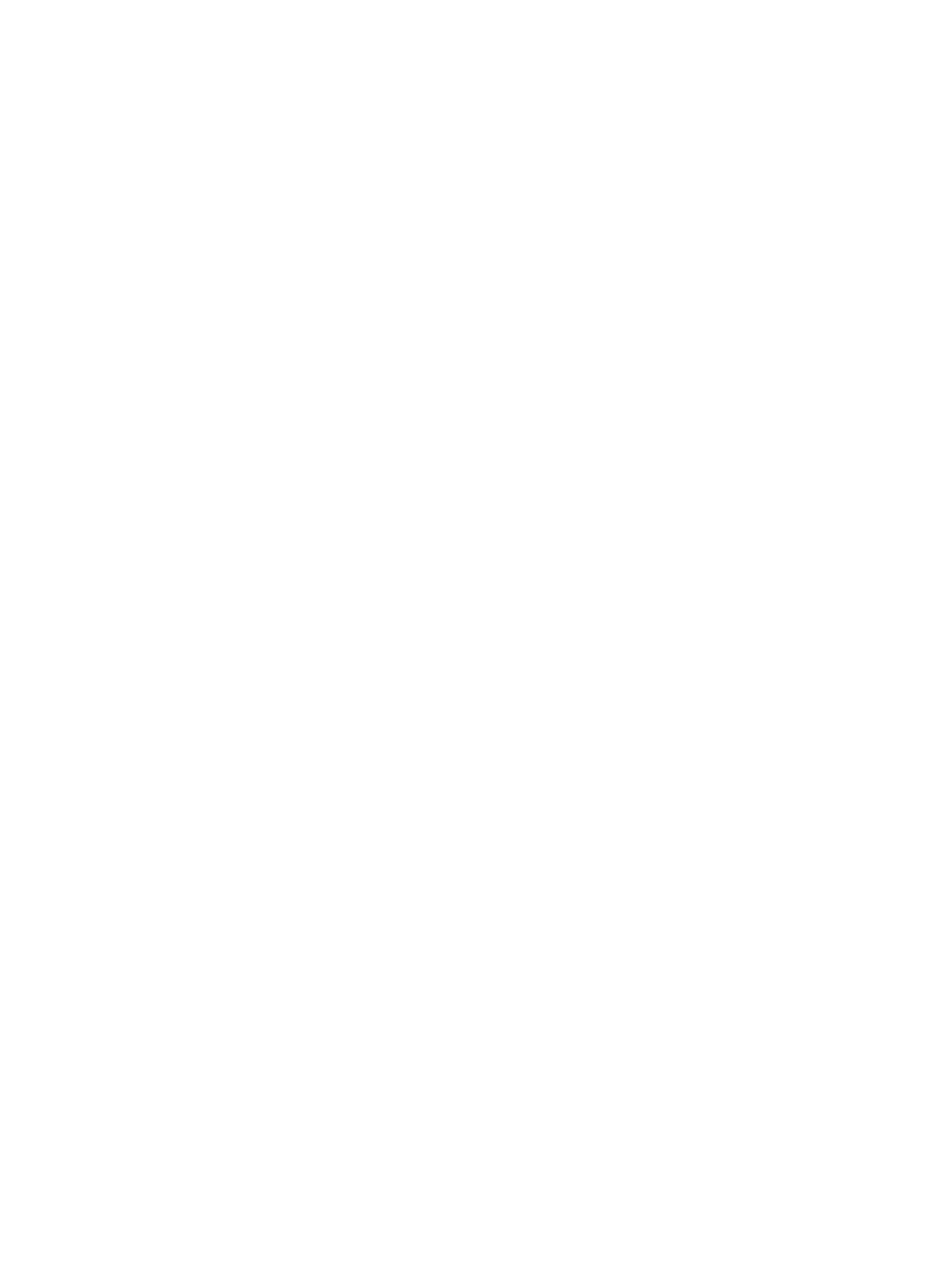 preloader